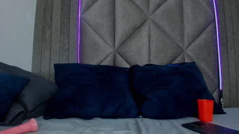 Snapshot of aashleytaylor chatting on January 20, 10:59 pm AASHLEY online show from January 20, 10:59 pm