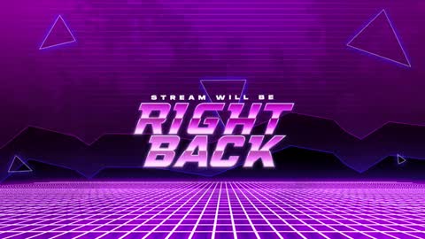 Snapshot of aataraxx chatting on March 1, 8:23 am Fiona and Harry online show from March 1, 8:23 am