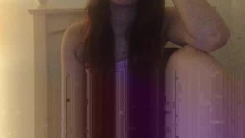 ab_cj online show from April 17, 8:06 am