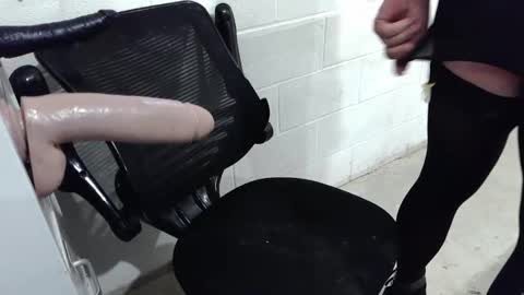 abab2012 online show from September 30, 7:41 pm