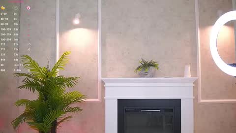 Alexa online show from January 11, 7:24 am