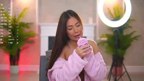 Alexa online show from January 19, 7:23 am