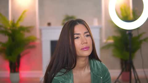 Alexa online show from February 3, 6:11 am