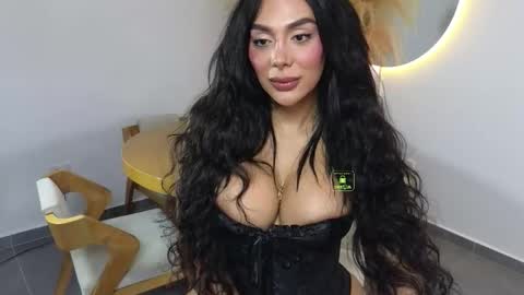 Snapshot of abbeyone chatting on February 8, 7:06 pm Send me DM Offline online show from February 8, 7:06 pm