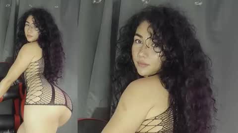 Martina online show from February 21, 2:29 pm