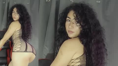 Martina online show from March 3, 7:53 pm