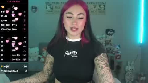 Snapshot of abbie_stone_ chatting on June 20, 11:18 pm abbie 70OFF online show from June 20, 11:18 pm