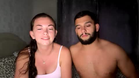 Abbie xo online show from July 9, 8:02 pm