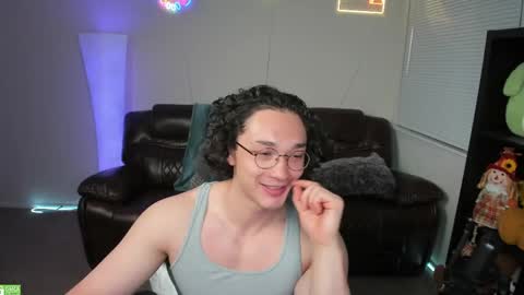 buddy online show from May 29, 1:14 am