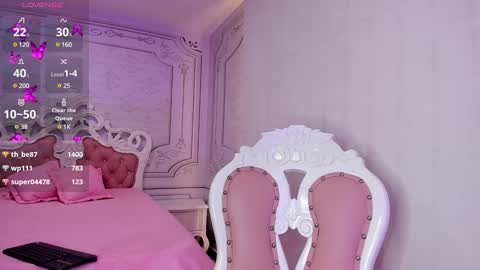 Snapshot of abby_adams20 chatting on January 11, 1:22 pm abby online show from January 11, 1:22 pm