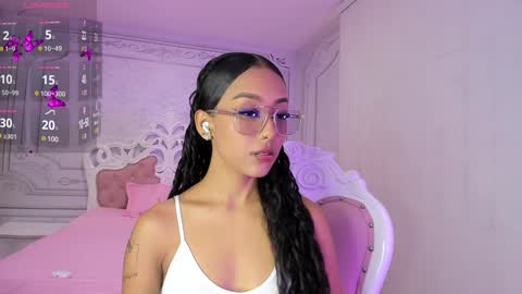 Snapshot of abby_adams20 chatting on January 14, 6:28 pm abby online show from January 14, 6:28 pm