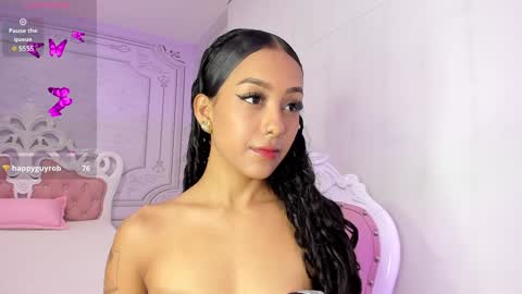 Snapshot of abby_adams20 chatting on January 16, 7:20 pm abby online show from January 16, 7:20 pm