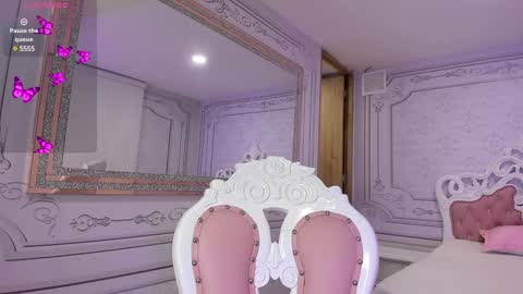 Snapshot of abby_adams20 chatting on January 18, 5:26 pm abby online show from January 18, 5:26 pm