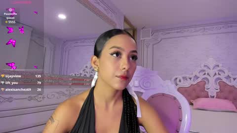 Snapshot of abby_adams20 chatting on January 20, 9:43 pm abby online show from January 20, 9:43 pm