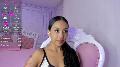 Snapshot of abby_adams20 chatting on January 28, 12:36 am abby online show from January 28, 12:36 am