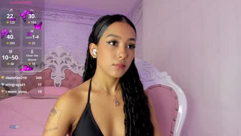 Snapshot of abby_adams20 chatting on January 30, 12:50 am abby online show from January 30, 12:50 am