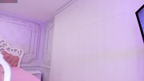 Snapshot of abby_adams20 chatting on January 30, 10:30 pm abby online show from January 30, 10:30 pm