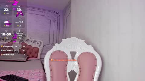 Snapshot of abby_adams20 chatting on February 10, 9:04 pm abby online show from February 10, 9:04 pm