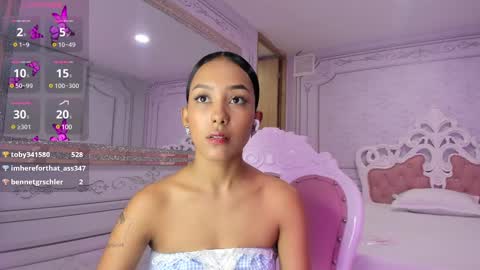 Snapshot of abby_adams20 chatting on February 20, 9:09 pm abby online show from February 20, 9:09 pm