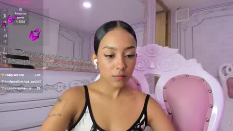 Snapshot of abby_adams20 chatting on February 21, 12:16 am abby online show from February 21, 12:16 am