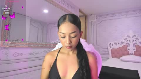 Snapshot of abby_adams20 chatting on February 22, 6:19 pm abby online show from February 22, 6:19 pm