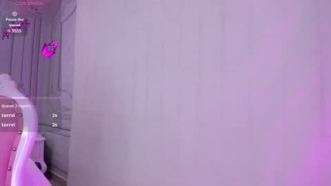 Snapshot of abby_adams20 chatting on February 23, 6:39 am abby online show from February 23, 6:39 am