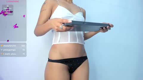 Snapshot of abby_adams20 chatting on March 4, 1:12 am abby online show from March 4, 1:12 am