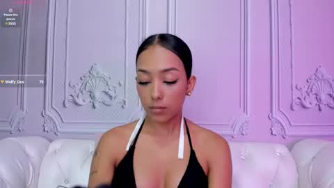 Snapshot of abby_adams20 chatting on March 7, 12:48 am abby online show from March 7, 12:48 am