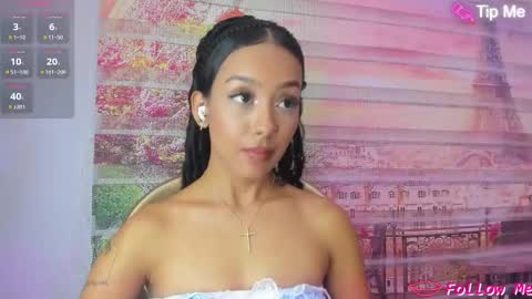 Snapshot of abby_adams20 chatting on March 11, 1:26 am abby online show from March 11, 1:26 am