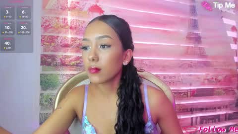 Snapshot of abby_adams20 chatting on March 11, 9:37 pm abby online show from March 11, 9:37 pm