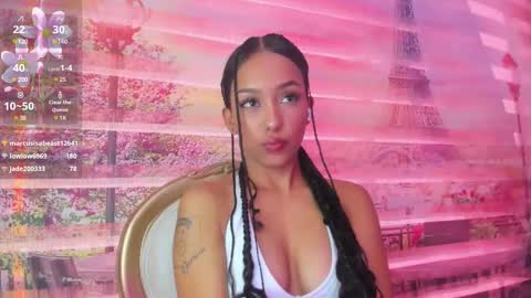 Snapshot of abby_adams20 chatting on March 12, 10:17 pm abby online show from March 12, 10:17 pm