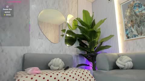 Snapshot of abby_adams20 chatting on September 9, 10:04 am abby online show from September 9, 10:04 am