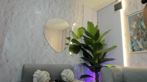 Snapshot of abby_adams20 chatting on September 13, 10:04 am abby online show from September 13, 10:04 am