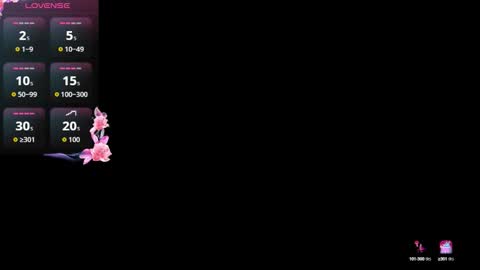 Snapshot of abby_adams20 chatting on September 19, 9:54 am abby online show from September 19, 9:54 am