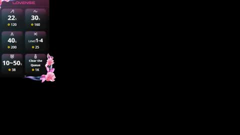 Snapshot of abby_adams20 chatting on September 20, 10:05 am abby online show from September 20, 10:05 am