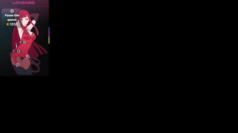 Snapshot of abby_adams20 chatting on October 6, 10:12 am abby online show from October 6, 10:12 am