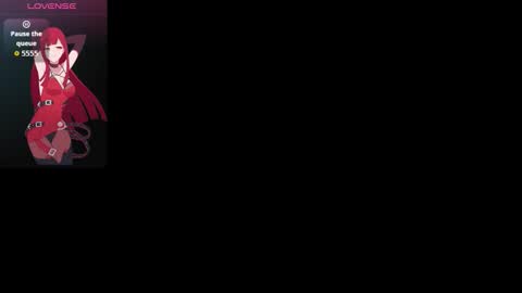 Snapshot of abby_adams20 chatting on October 8, 9:51 am abby online show from October 8, 9:51 am