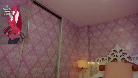 Snapshot of abby_adams20 chatting on October 21, 9:54 am abby online show from October 21, 9:54 am