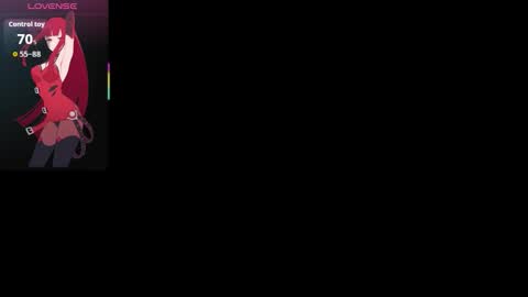 Snapshot of abby_adams20 chatting on October 23, 9:52 am abby online show from October 23, 9:52 am