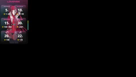 Snapshot of abby_adams20 chatting on October 24, 10:00 am abby online show from October 24, 10:00 am