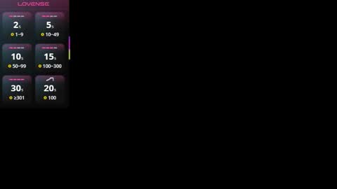 Snapshot of abby_adams20 chatting on October 27, 9:57 am abby online show from October 27, 9:57 am