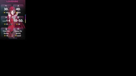 Snapshot of abby_adams20 chatting on November 23, 2:22 am abby online show from November 23, 2:22 am