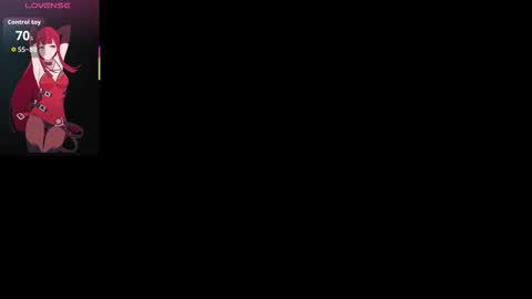 Snapshot of abby_adams20 chatting on November 28, 9:56 am abby online show from November 28, 9:56 am