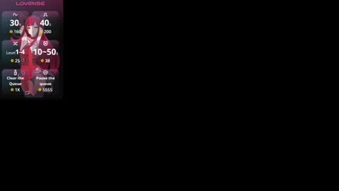 Snapshot of abby_adams20 chatting on November 29, 11:02 am abby online show from November 29, 11:02 am