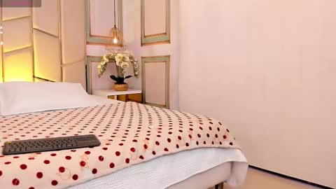 Snapshot of abby_adams20 chatting on December 1, 6:02 pm abby online show from December 1, 6:02 pm