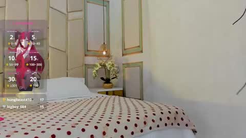 Snapshot of abby_adams20 chatting on December 14, 2:28 am abby online show from December 14, 2:28 am