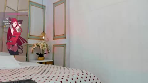 Snapshot of abby_adams20 chatting on December 17, 2:06 am abby online show from December 17, 2:06 am