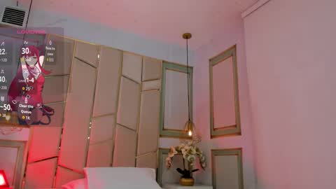 Snapshot of abby_adams20 chatting on December 21, 2:19 am abby online show from December 21, 2:19 am