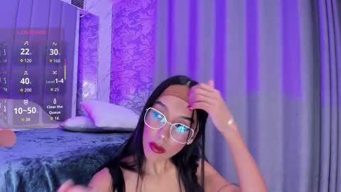 Snapshot of abby_adams20 chatting on January 15, 2:16 am abby online show from January 15, 2:16 am