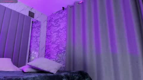 Snapshot of abby_adams20 chatting on January 16, 2:04 am abby online show from January 16, 2:04 am